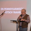 “Jetzt ist Zeit und Stunde da” – HGV Altrip | 04.04.2019