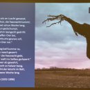 “Jetzt ist Zeit und Stunde da” – HGV Altrip | 04.04.2019