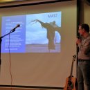 “Jetzt ist Zeit und Stunde da” – HGV Altrip | 04.04.2019