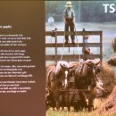 “Jetzt ist Zeit und Stunde da” – HGV Altrip | 04.04.2019