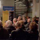 “Jetzt ist Zeit und Stunde da” – HGV Altrip | 04.04.2019