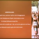 “Jetzt ist Zeit und Stunde da” – HGV Altrip | 04.04.2019