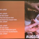 “Jetzt ist Zeit und Stunde da” – HGV Altrip | 04.04.2019