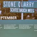 “Jetzt ist Zeit und Stunde da” – HGV Altrip | 04.04.2019