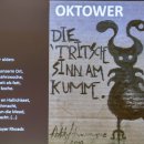 “Jetzt ist Zeit und Stunde da” – HGV Altrip | 04.04.2019