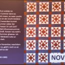 “Jetzt ist Zeit und Stunde da” – HGV Altrip | 04.04.2019