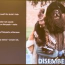 “Jetzt ist Zeit und Stunde da” – HGV Altrip | 04.04.2019