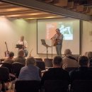 “Jetzt ist Zeit und Stunde da” – HGV Altrip | 04.04.2019