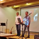 “Jetzt ist Zeit und Stunde da” – HGV Altrip | 04.04.2019