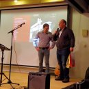 “Jetzt ist Zeit und Stunde da” – HGV Altrip | 04.04.2019