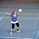 06.04.2019 | Faustball-Ortsturnier – VfB Altrip