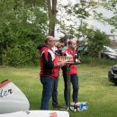 Forellenfest und Jazz-Frühschoppen – Kanu-Club Altrip | 28.04.2019