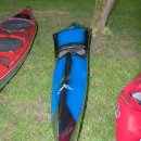 Forellenfest und Jazz-Frühschoppen – Kanu-Club Altrip | 28.04.2019