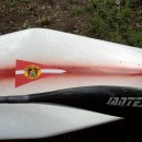 Forellenfest und Jazz-Frühschoppen – Kanu-Club Altrip | 28.04.2019