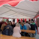 Forellenfest und Jazz-Frühschoppen – Kanu-Club Altrip | 28.04.2019