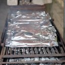 Forellenfest und Jazz-Frühschoppen – Kanu-Club Altrip | 28.04.2019