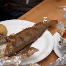 Forellenfest und Jazz-Frühschoppen – Kanu-Club Altrip | 28.04.2019