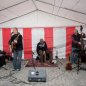 Forellenfest und Jazz-Frühschoppen – Kanu-Club Altrip | 28.04.2019