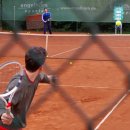 Schnuppertag – Tennisklub Altrip | 28.04.2019