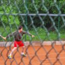 Schnuppertag – Tennisklub Altrip | 28.04.2019