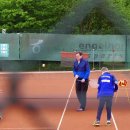 Schnuppertag – Tennisklub Altrip | 28.04.2019