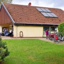 Schnuppertag – Tennisklub Altrip | 28.04.2019