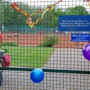 Schnuppertag – Tennisklub Altrip | 28.04.2019