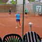 Schnuppertag – Tennisklub Altrip | 28.04.2019