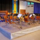 2019-05-11 | Liederabend mit Chor und Solisten – Sänger-Einheit 1874 Altrip