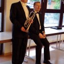 2019-05-11 | Liederabend mit Chor und Solisten – Sänger-Einheit 1874 Altrip