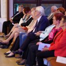 2019-05-11 | Liederabend mit Chor und Solisten – Sänger-Einheit 1874 Altrip
