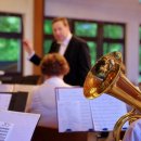 2019-05-11 | Liederabend mit Chor und Solisten – Sänger-Einheit 1874 Altrip