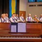 Liederabend mit Chor und Solisten – Sänger-Einheit 1874 Altrip | 11.05.2019