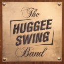 The Huggee Swing Band feat. Franziska Schuster live in Altrip | 18.05.2019