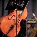 The Huggee Swing Band feat. Franziska Schuster live in Altrip | 18.05.2019