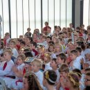 Auf den Spuren der Römer  – Albert-Schweitzer-Grundschule | 25.05.2019