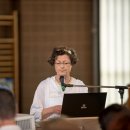 Auf den Spuren der Römer  – Albert-Schweitzer-Grundschule | 25.05.2019