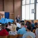 Auf den Spuren der Römer  – Albert-Schweitzer-Grundschule | 25.05.2019