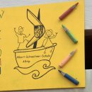 Auf den Spuren der Römer  – Albert-Schweitzer-Grundschule | 25.05.2019