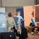 Auf den Spuren der Römer  – Albert-Schweitzer-Grundschule | 25.05.2019