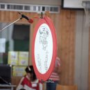 Auf den Spuren der Römer  – Albert-Schweitzer-Grundschule | 25.05.2019