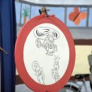 Auf den Spuren der Römer  – Albert-Schweitzer-Grundschule | 25.05.2019