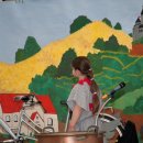 Auf den Spuren der Römer  – Albert-Schweitzer-Grundschule | 25.05.2019