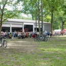 Waldparkfest  – Arbeitsgemeinschaft Altriper Vereine | 30.05.2019