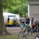 Waldparkfest  – Arbeitsgemeinschaft Altriper Vereine | 30.05.2019
