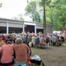 Waldparkfest  – Arbeitsgemeinschaft Altriper Vereine | 30.05.2019