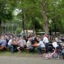 Waldparkfest  – Arbeitsgemeinschaft Altriper Vereine | 30.05.2019