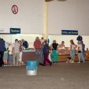 Waldparkfest  – Arbeitsgemeinschaft Altriper Vereine | 30.05.2019