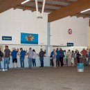 Waldparkfest  – Arbeitsgemeinschaft Altriper Vereine | 30.05.2019