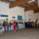 Waldparkfest  – Arbeitsgemeinschaft Altriper Vereine | 30.05.2019